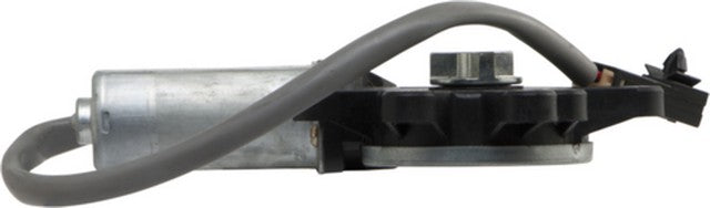 ACI Window Motor  88250