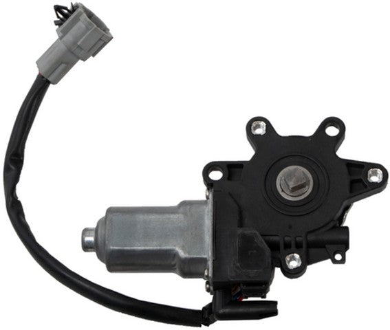 ACI Window Motor  88252