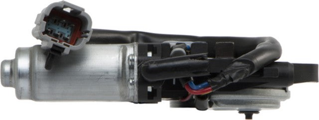 ACI Window Motor  88252