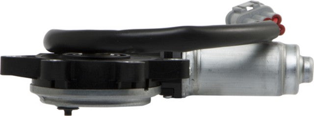 https://www.ShowMeThePartsdb.com/bin/images/ACI/88252TOP.jpg