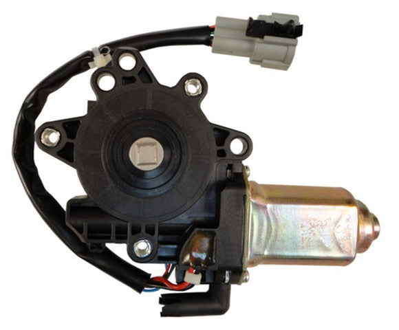 ACI Window Motor  88253
