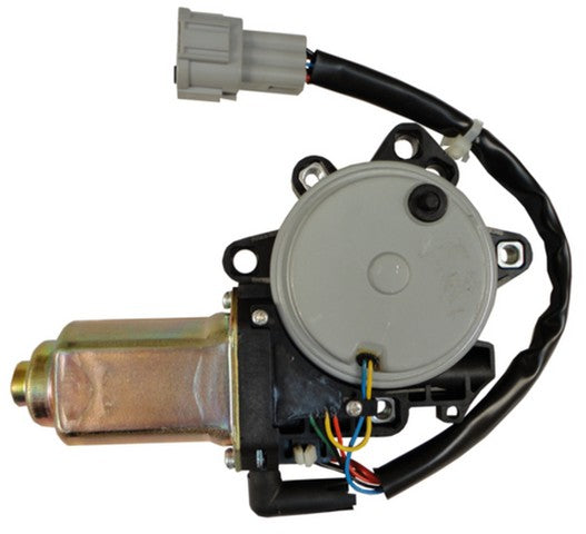 https://www.ShowMeThePartsdb.com/bin/images/ACI/88253BAC.jpg