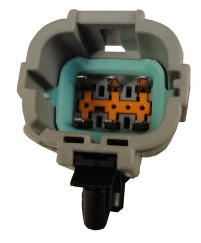 ACI Window Motor  88253