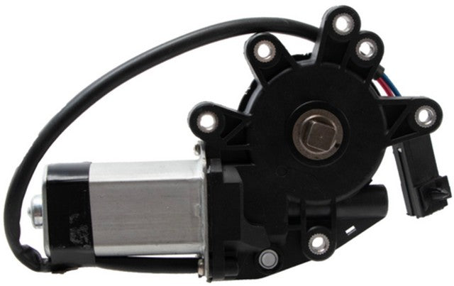 ACI Window Motor  88254