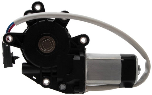 ACI Window Motor  88255