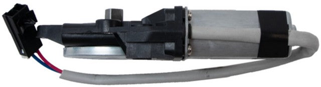 https://www.ShowMeThePartsdb.com/bin/images/ACI/88255BOT.jpg