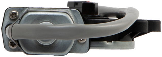 ACI Window Motor  88255