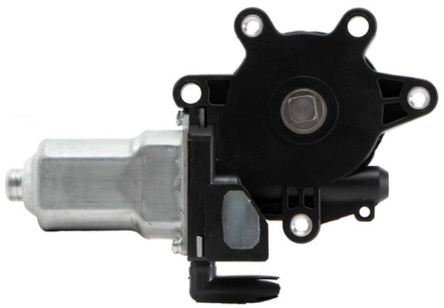 ACI Window Motor  88260