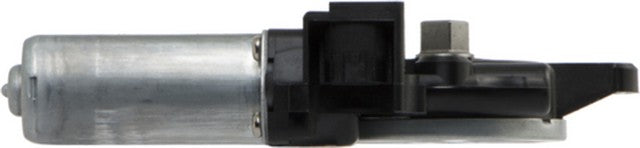 https://www.ShowMeThePartsdb.com/bin/images/ACI/88260BOT.jpg