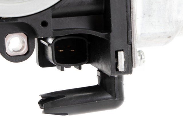 ACI Window Motor  88260