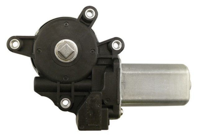 ACI Window Motor  88261