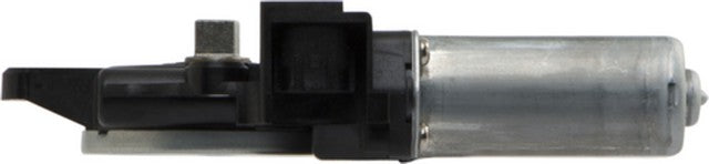 https://www.ShowMeThePartsdb.com/bin/images/ACI/88261BOT.jpg