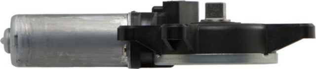 ACI Window Motor  88261