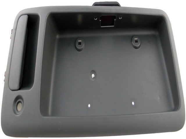 Dorman - HELP Exterior Door Handle  88268
