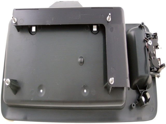 https://www.ShowMeThePartsdb.com/bin/images/Dorman/88268-002.jpg