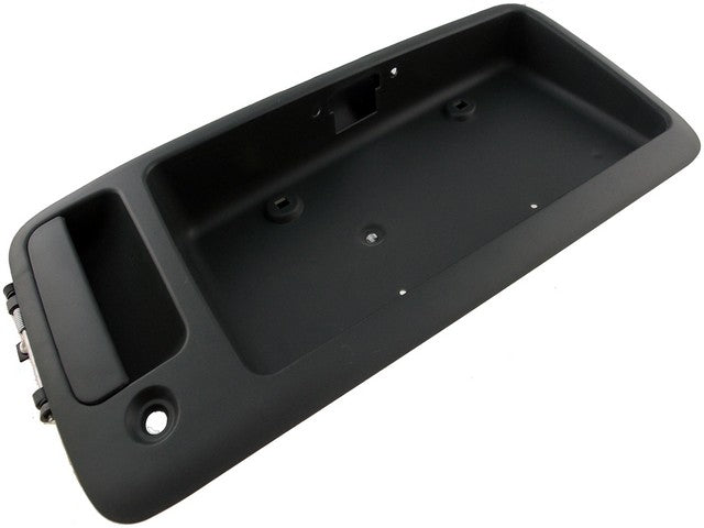 Dorman - HELP Exterior Door Handle  88268