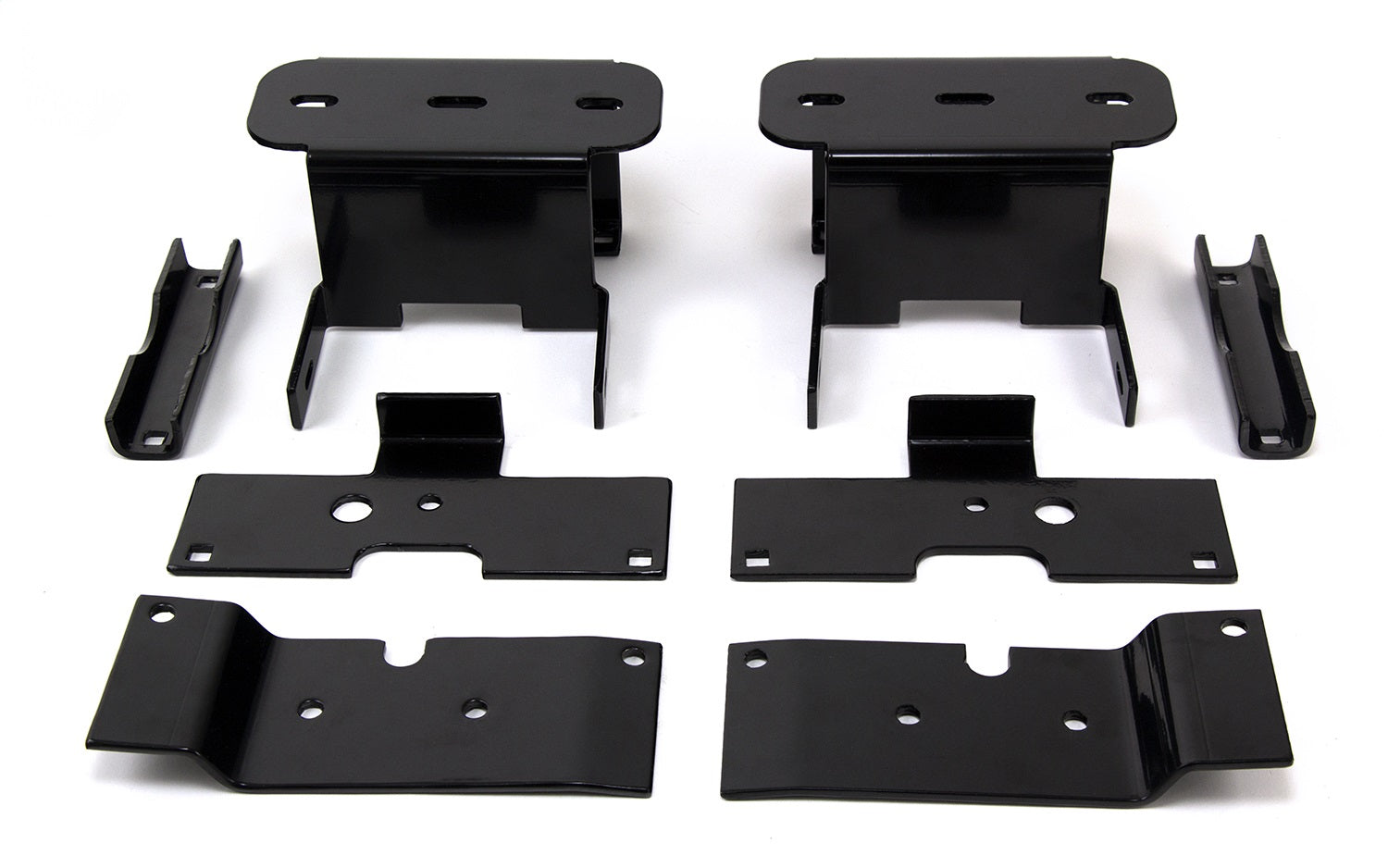 Air Lift 88268 LoadLifter 5000 Ultimate Air Spring Kit Fits 15-20 F-150