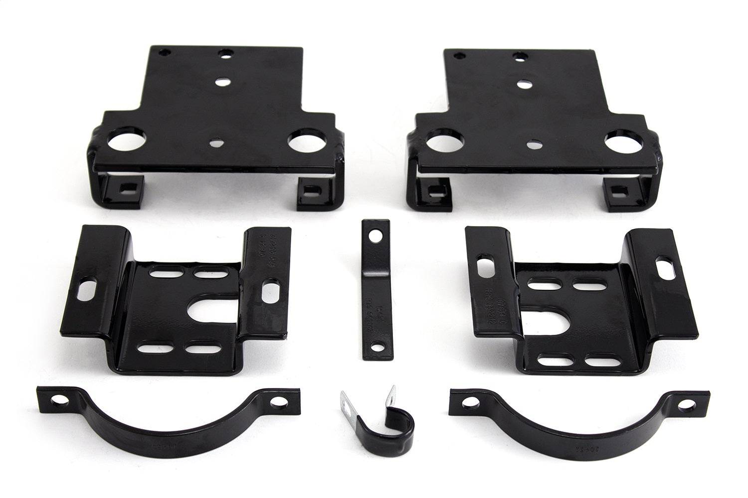 Air Lift 88275 LoadLifter 5000 Ultimate Air Spring Kit
