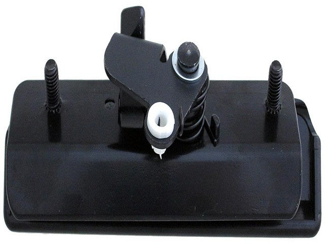 https://www.ShowMeThePartsdb.com/bin/images/Dorman/88278-002.jpg