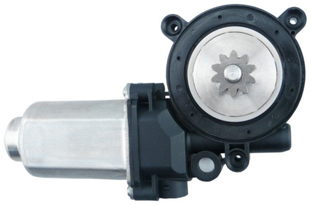 ACI Window Motor  88279