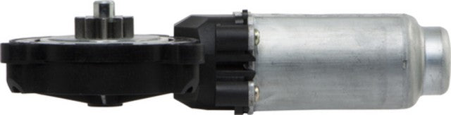 ACI Window Motor  88279