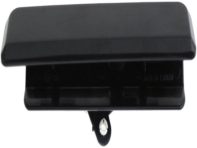 Dorman - HELP Liftgate Latch Handle  88280