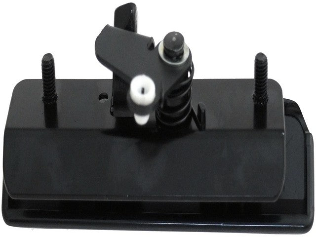 https://www.ShowMeThePartsdb.com/bin/images/Dorman/88280-002.jpg