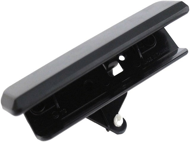 Dorman - HELP Liftgate Latch Handle  88280