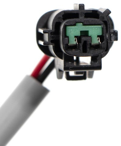 https://www.ShowMeThePartsdb.com/bin/images/ACI/88287CON1.jpg
