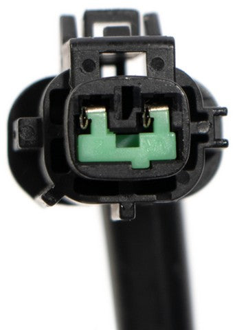 ACI Window Motor and Regulator Assembly  88288