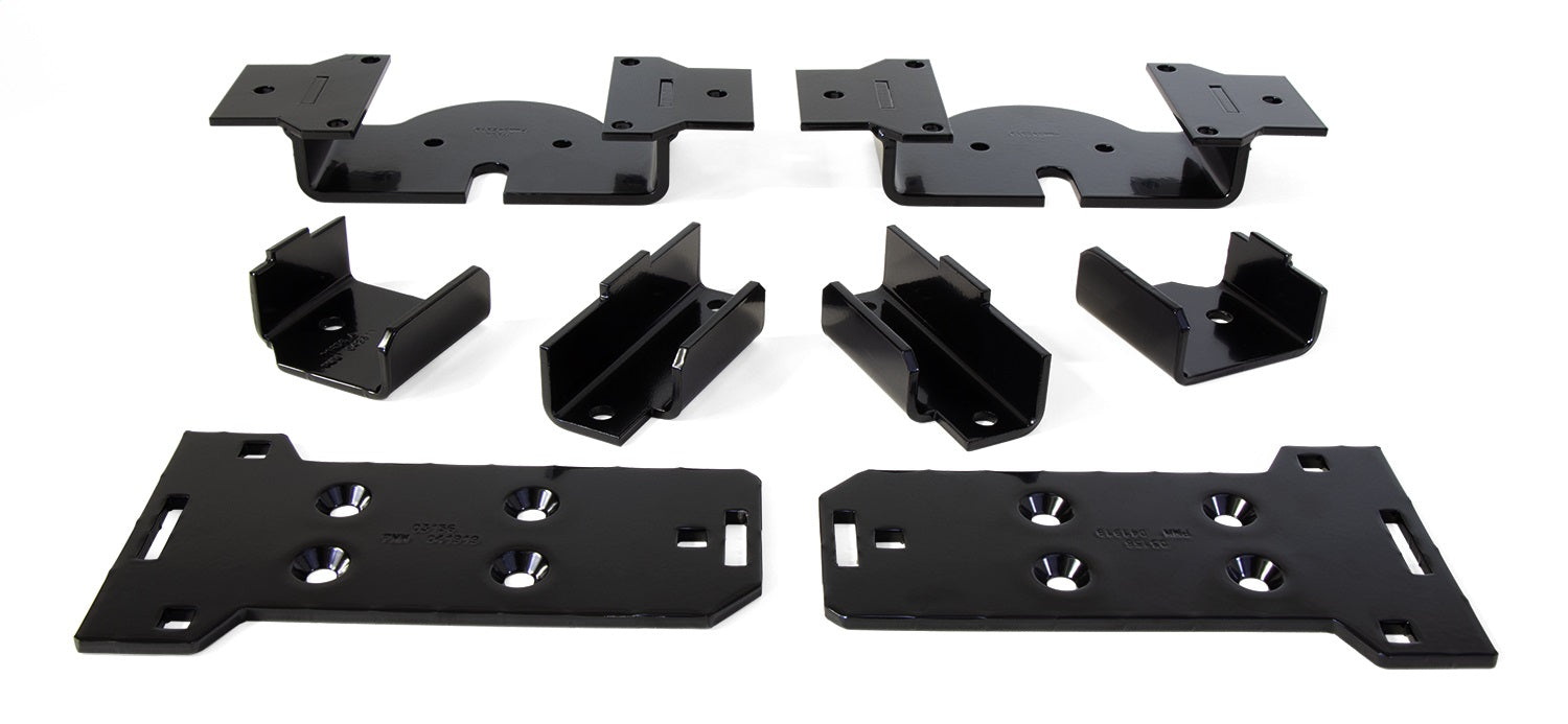 Air Lift 88288 LoadLifter 5000 Ultimate Air Spring Kit