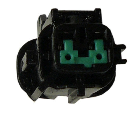 https://www.ShowMeThePartsdb.com/bin/images/ACI/88290CON1.jpg