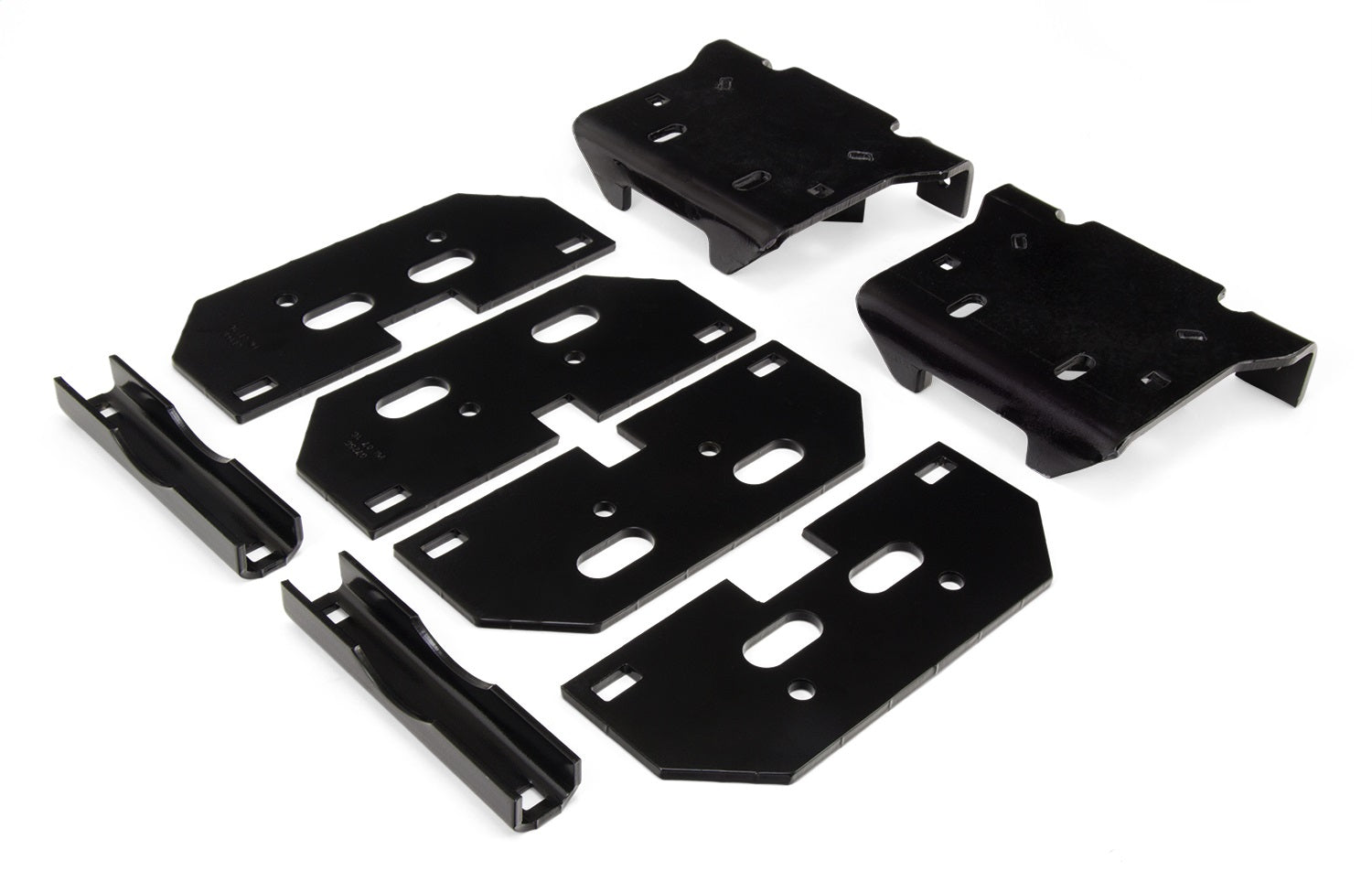 Air Lift 88295 LoadLifter 5000 Ultimate Air Spring Kit