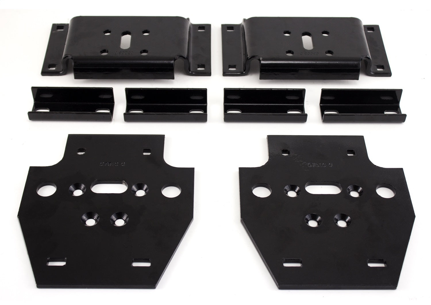 Air Lift 88299 LoadLifter 5000 Ultimate Air Spring Kit Fits 07-21 Tundra