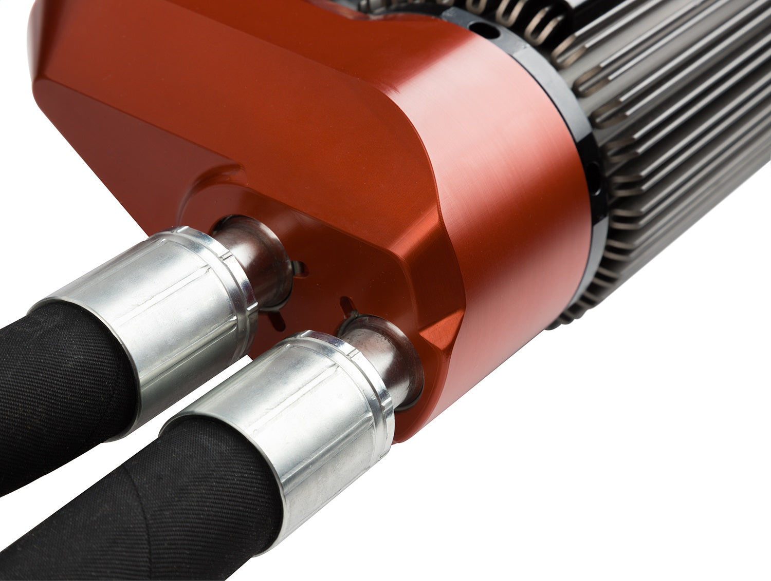 https://www.catalograck.com/ImgVDHR/FSX/883-06-153_fox-truck-factory-race-live-valve-shocks-cu-c.jpg