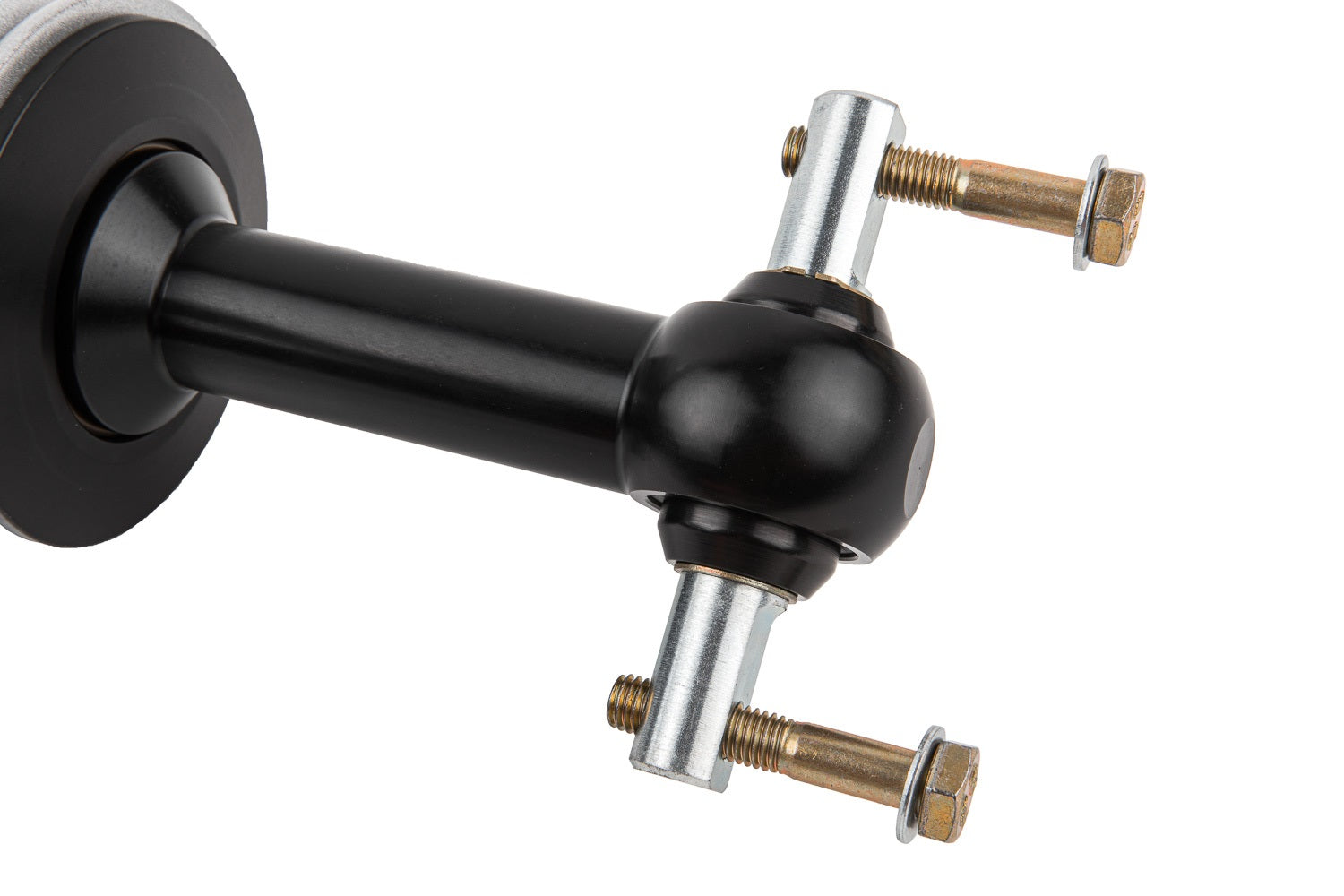https://www.catalograck.com/ImgVDHR/FSX/883-06-157_fox-truck-performance-elite-coil-over-shock-cu-a.jpg