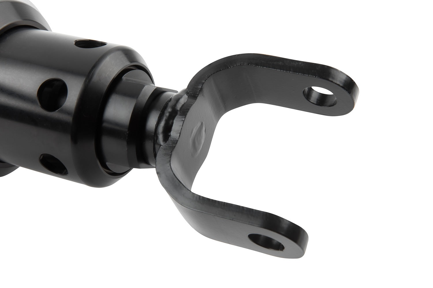 https://www.catalograck.com/ImgVDHR/FSX/883-06-165_fox-truck-performance-elite-coil-over-shock-cu-a.jpg
