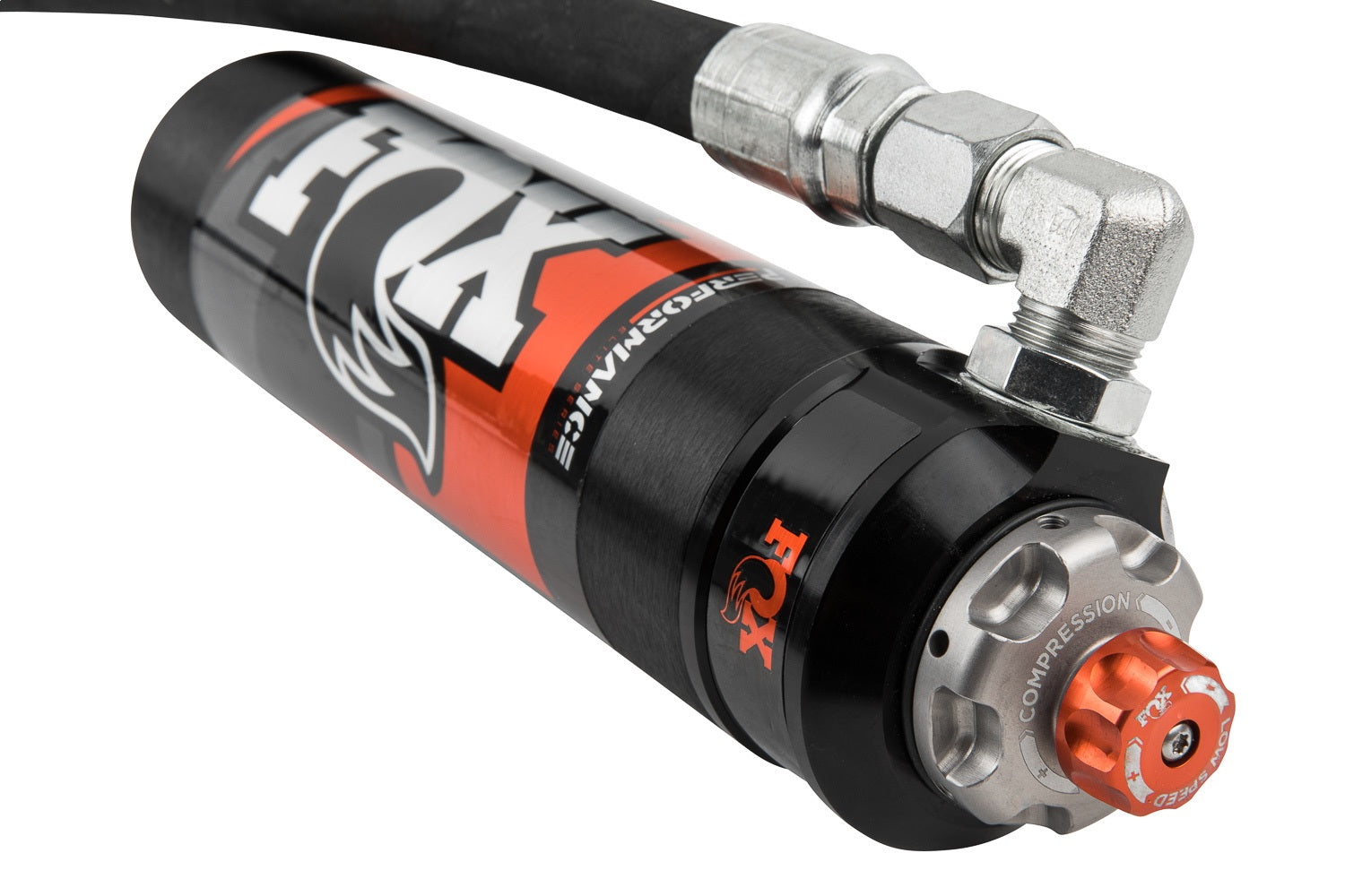 https://www.catalograck.com/ImgVDHR/FSX/883-26-060_fox-truck-performance-elite-reservoir-shock-cu-b.jpg