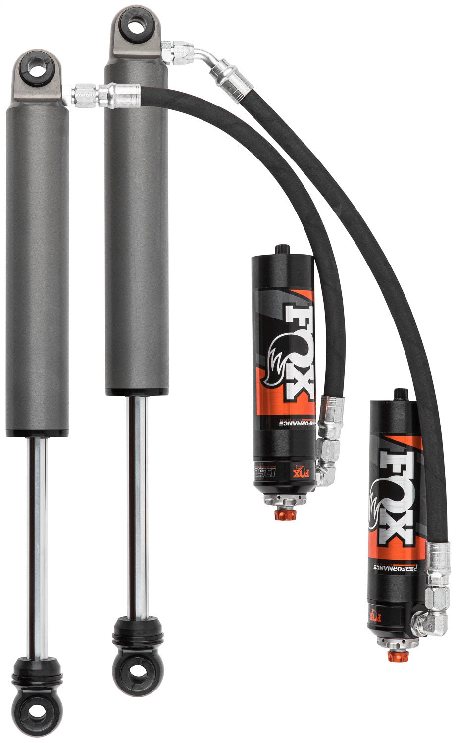 FOX Offroad Shocks 883-26-060 Shock Absorber