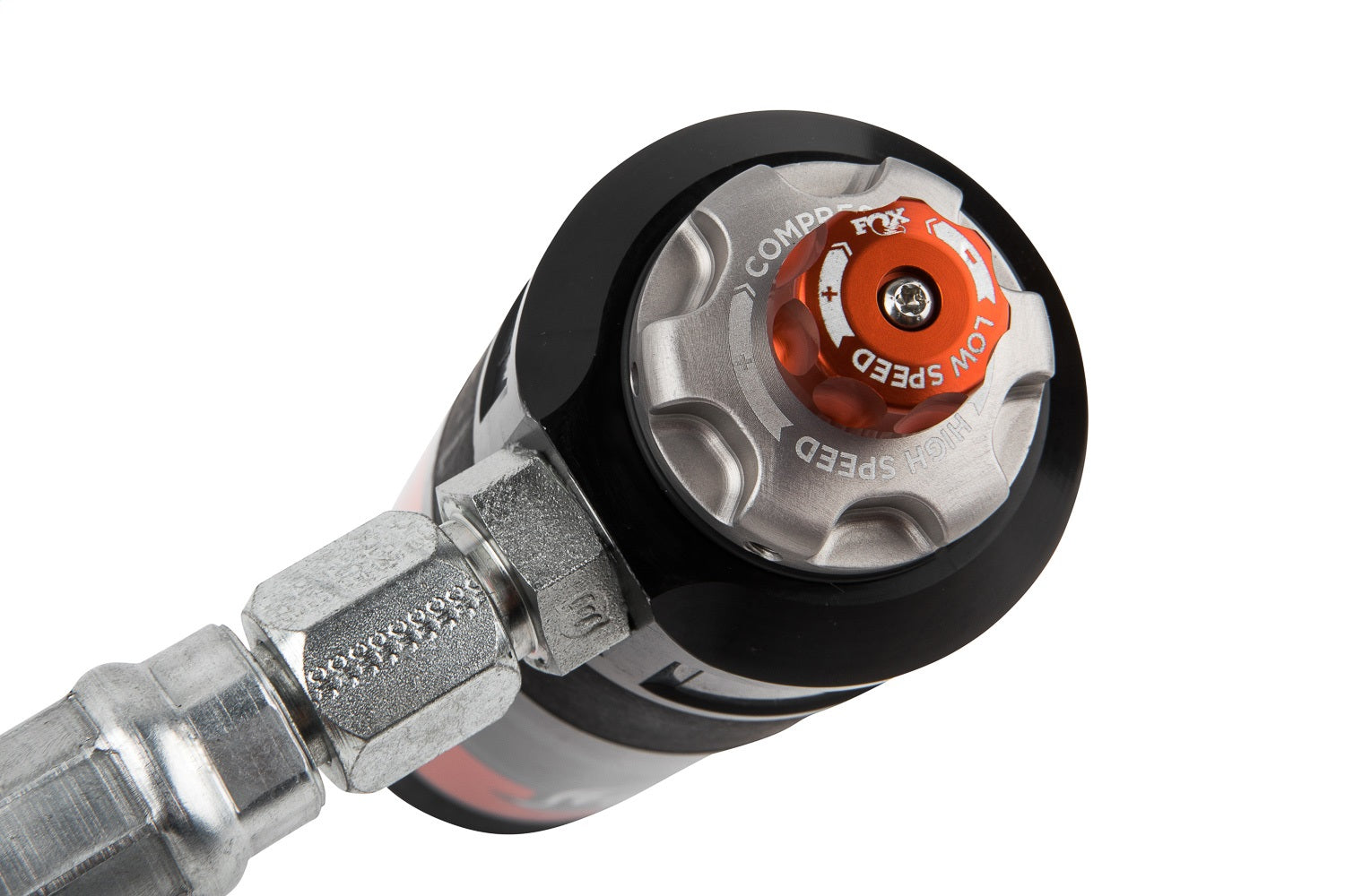 https://www.catalograck.com/ImgVDHR/FSX/883-26-084_fox-truck-performance-elite-reservoir-shock-cu-c.jpg