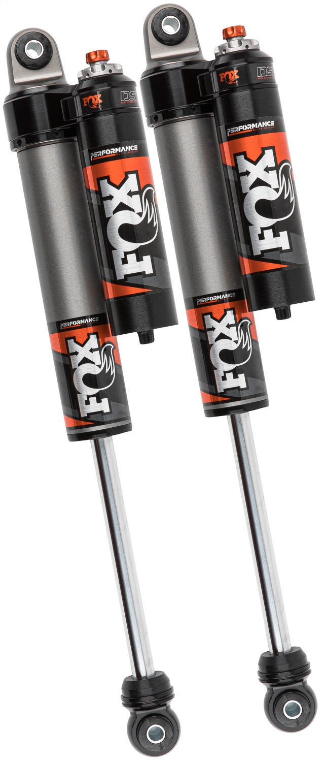 https://www.catalograck.com/ImgVDHR/FSX/883-26-085_fox-truck-performance-elite-reservoir-shock-op.jpg
