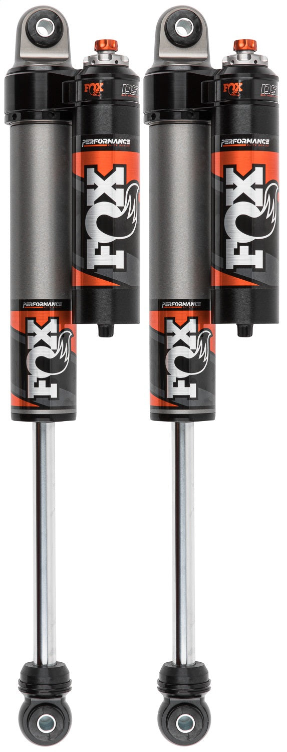 FOX Offroad Shocks 883-26-076 Shock Absorber