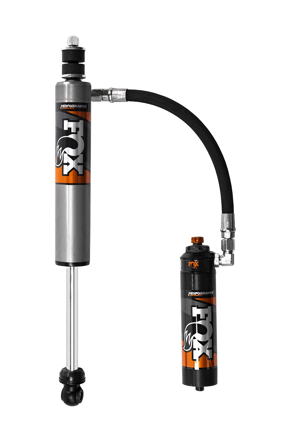 FOX Offroad Shocks 883-26-089 Shock Absorber