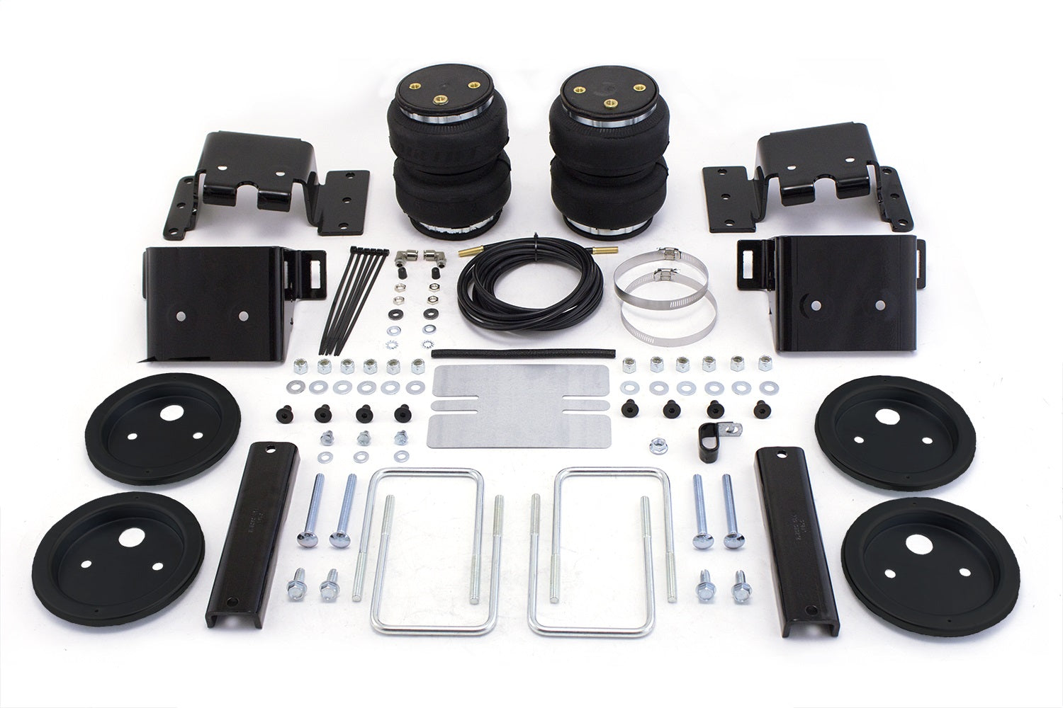 Air Lift 88338 LoadLifter 5000 Ultimate Air Spring Kit