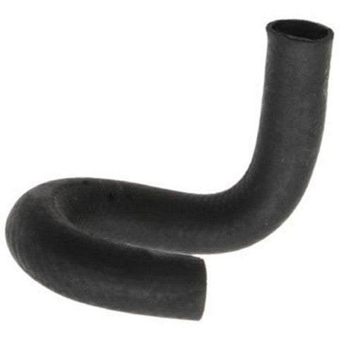 Dayco HVAC Heater Hose  88350