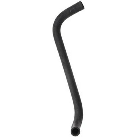 Dayco Engine Coolant Bypass Hose,HVAC Heater Hose  88351