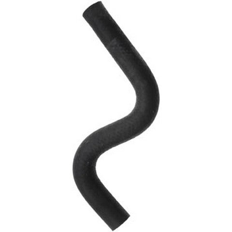 Dayco HVAC Heater Hose  88352