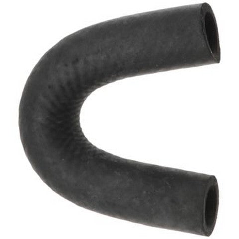 Dayco Engine Coolant Bypass Hose,HVAC Heater Hose  88354