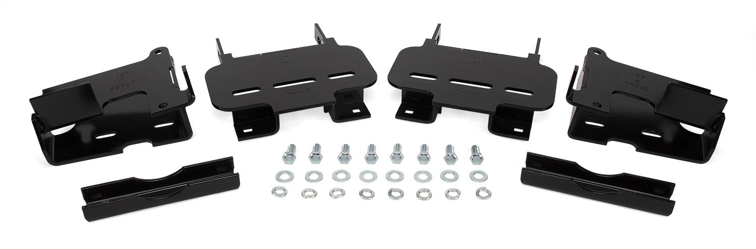 Air Lift 88355 LoadLifter 5000 Ultimate Air Spring Kit Fits 21-25 F-150