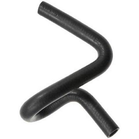 Dayco HVAC Heater Hose  88356